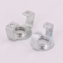 OEM precision Metal Stamping Terminal for Electronic