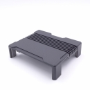 Custom OEM Powder Coating Custom Design Service China Aluminum Die Casting Parts