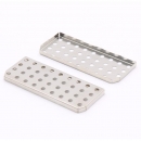 Customized Board Level Shielding shield fence shield cover