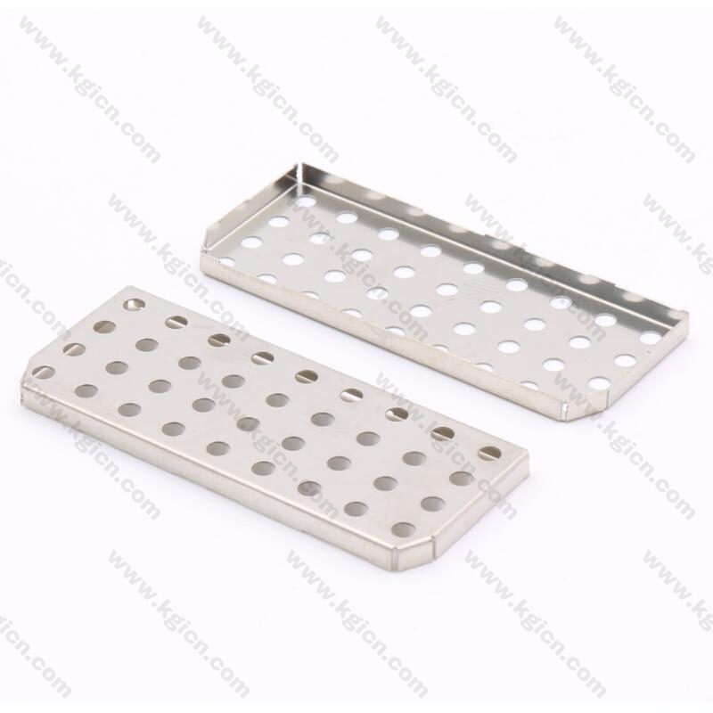 Customized Board Level Shielding shield fence shield cover