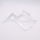 Innovation Metal Stamping Bracket for Industrial