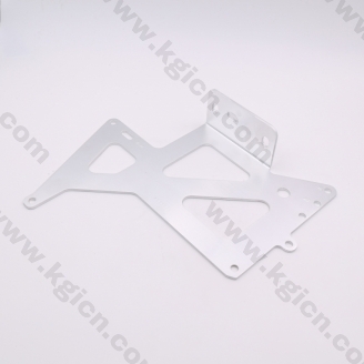 Innovation Metal Stamping Bracket for Industrial