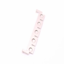 High Precision Stamped Components for Electronic Devices