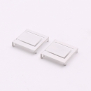 Excellent Quality Metal Stamping Part for Electronic