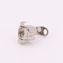 Best Selling Metal Stamping Terminal for Security System