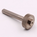 OEM High quality stainless steel gear assembly