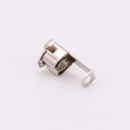 Best Selling Metal Stamping Terminal for Security System