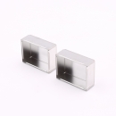 Attractive Price EMI RF Shield Can for PCB