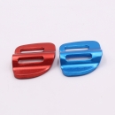 Special Offer Metal Stamping Hook Buckles For Backpacks
