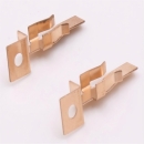 Most Popular Metal Stamping Terminal for Electronic
