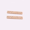 New Trend Metal Stamping Part for Electronic