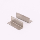 Favorite Design Metal Stamping Part for Electronic