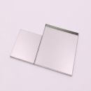 High-Performance EMI or RF Shields for PCB