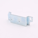 Thriving Style Metal Stamping Part for Industrial