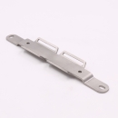 Most Popular OEM Design Stainless Steel Bracket for Electronic
