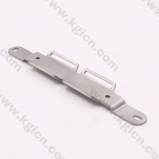 Most Popular OEM Design Stainless Steel Bracket for Electronic