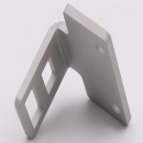 IATF 16949 Certified High Reliability Stampings for Automotive