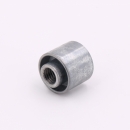 Modern Design Zinc Alloy Die Casting Part for Industrial