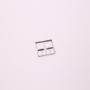 Top Quality EMI or RF Shielding Part for PCB