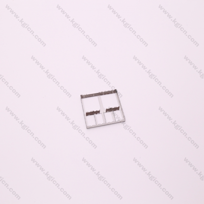 Top Quality EMI or RF Shielding Part for PCB