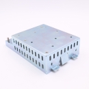 OEM Factory Special Offer Metal Stamping Part for Electronic