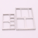 Risk Mitigation Shielding Certified for Critical PCB Applications