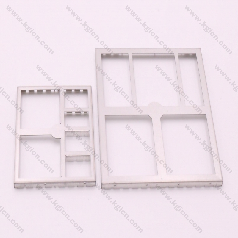 Risk Mitigation Shielding Certified for Critical PCB Applications