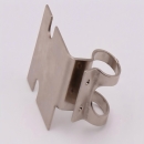 Advanced Design Stamping Terminal for Electronic Device