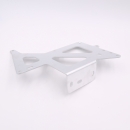 Innovation Metal Stamping Bracket for Industrial