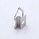 Good Quality Assurance Stamping Terminal for Electronic