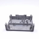 Custom OEM Powder Coating Custom Design Service China Aluminum Die Casting Parts