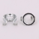 High precision Stamping Terminal for Electronics