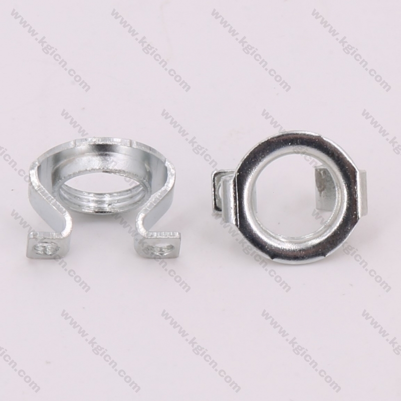 High precision Stamping Terminal for Electronics