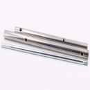 Premium Quality Stainless Steel CNC Turned Parts for Electronics