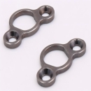 Factory Direct Sale Metal Stamping Part for Electronic