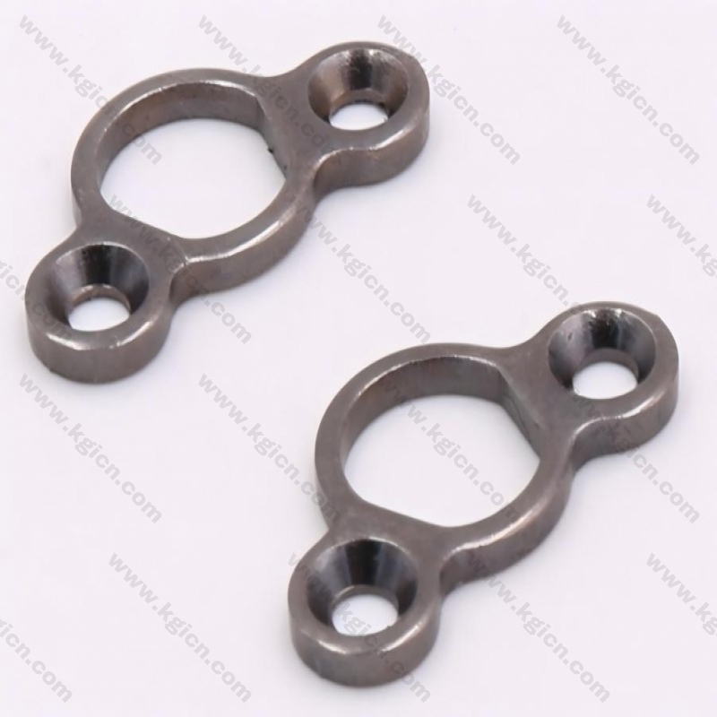 Factory Direct Sale Metal Stamping Part for Electronic