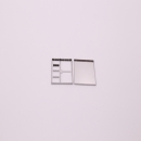 High Quality EMI or RF Shields for PCB