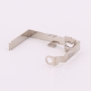 Factory Popular Design Metal Stamping Terminal for Electronic