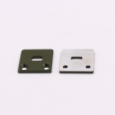 Attractive Price Metal Stamping Part for Electronic