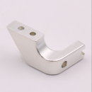 CNC Machined Centers made by Kinggold industry