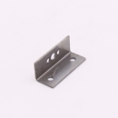 Factory Direct Selling Metal Stamping Part for Electronic
