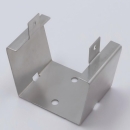 High Performance Metal Stamping Part for Electronic