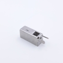 Popular Selling Metal Stamping Part for Security System