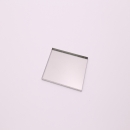 Attractive Pirce EMI or RF Shields for PCB