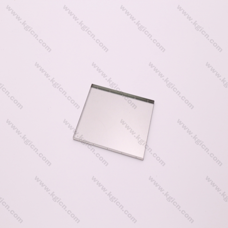 Attractive Pirce EMI or RF Shields for PCB