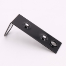 Factory Direct Sale Metal Stamping Bracket for Sockets