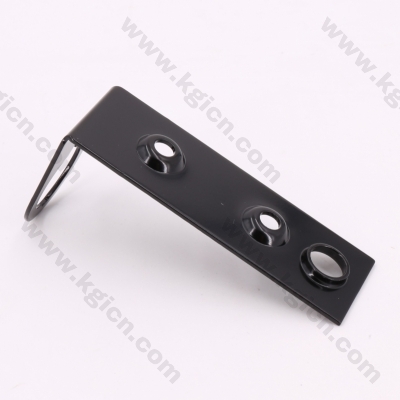 Factory Direct Sale Metal Stamping Bracket for Sockets