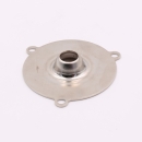 Attracting Offer Metal Stamping Part for Electronic