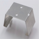 High Performance Metal Stamping Part for Electronic