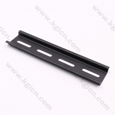 OEM New Trend Metal Stamping Part for Electronics